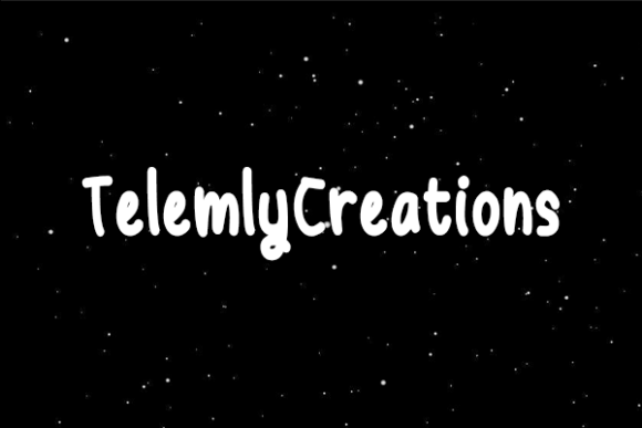 Choosing Telemly Creations for Your Creative Product Designs