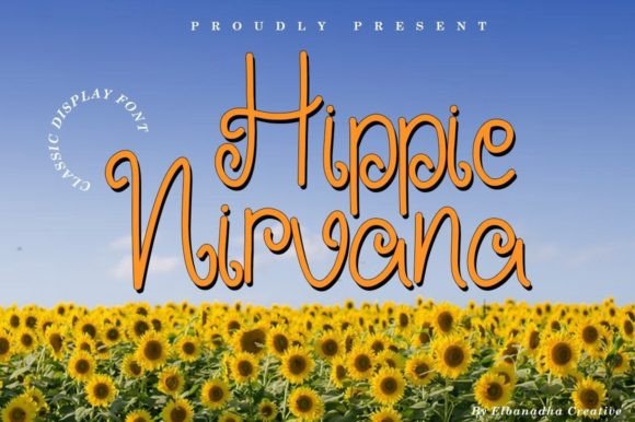 Finding Editorial Harmony with Hippie Nirvana